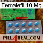 Femalefil 10Mg new03